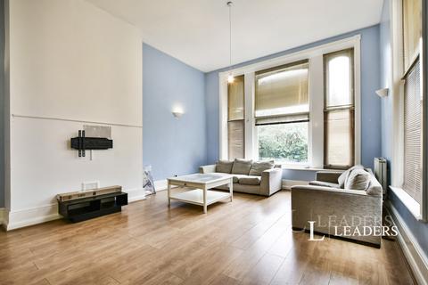 undefined, Carlton Road, Manchester, Greater Manchester, M16
