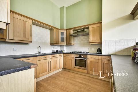 undefined, Carlton Road, Manchester, Greater Manchester, M16