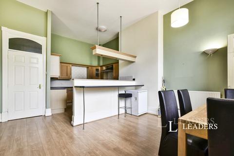 undefined, Carlton Road, Manchester, Greater Manchester, M16