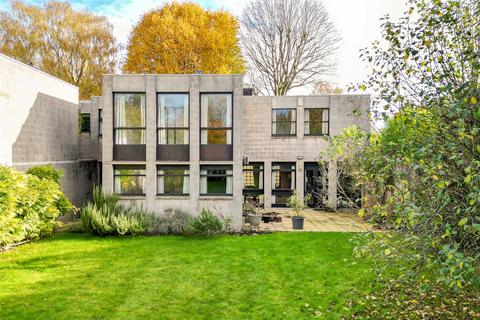 undefined, Grantchester Road, Newnham, Cambridge