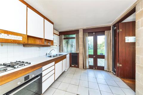 undefined, Grantchester Road, Newnham, Cambridge