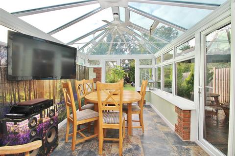 undefined, Russell Road, Horsell GU21