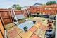 Additional image 8 of Newport Park, Exeter EX2