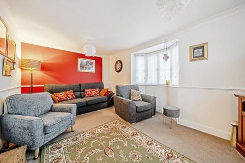 undefined, Vespasian Way, Knights Park, Ashford TN23