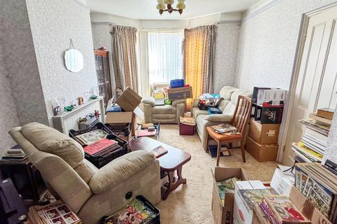 5 bedroom terraced house for sale, Bayford Road, Littlehampton BN17