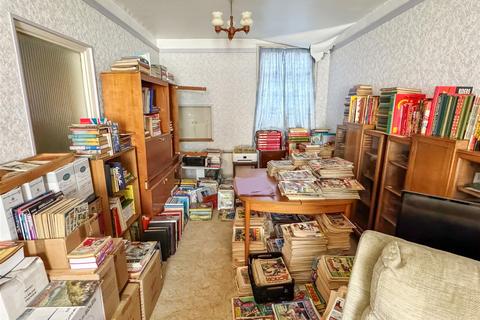 5 bedroom terraced house for sale, Bayford Road, Littlehampton BN17