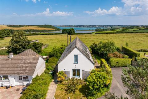 3 bedroom detached house for sale, Trevorrick | St Issey