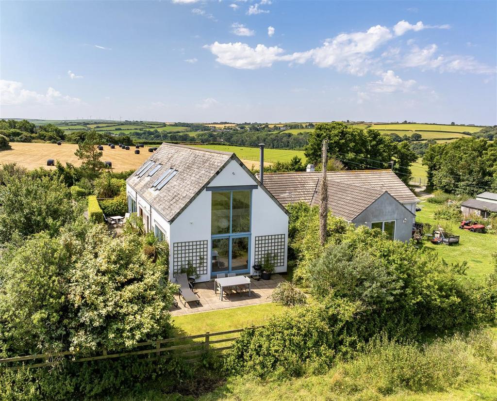 Treveore aerials-17.jpg