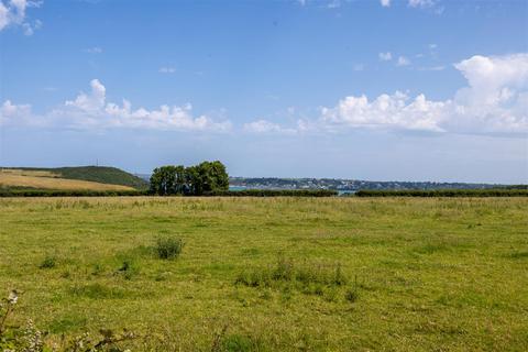 3 bedroom detached house for sale, Trevorrick | St Issey