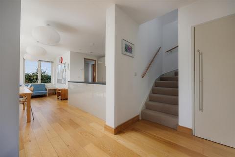 3 bedroom detached house for sale, Trevorrick | St Issey