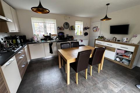 undefined, Oxmoor Avenue, Hadley, Telford, Shropshire, TF1