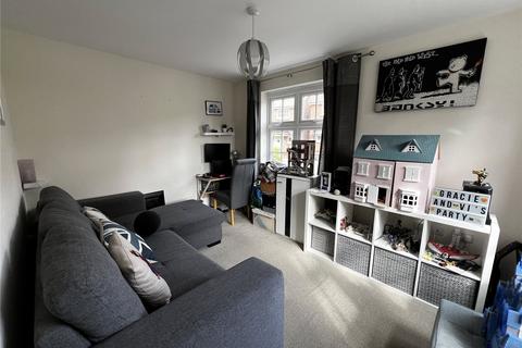 undefined, Oxmoor Avenue, Hadley, Telford, Shropshire, TF1