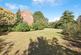 Additional image 21 of Camerton Hall Lane, Camerton, Hull,  HU12 9NP