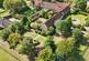 Additional image 24 of Camerton Hall Lane, Camerton, Hull,  HU12 9NP