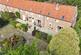 Additional image 6 of Camerton Hall Lane, Camerton, Hull,  HU12 9NP
