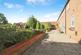 Additional image 12 of Camerton Hall Lane, Camerton, Hull,  HU12 9NP