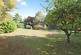 Additional image 25 of Camerton Hall Lane, Camerton, Hull,  HU12 9NP