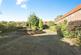 Additional image 26 of Camerton Hall Lane, Camerton, Hull,  HU12 9NP