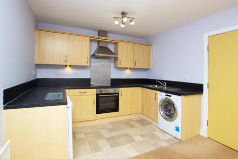 undefined, 'Gladstone Mill' Stalybridge