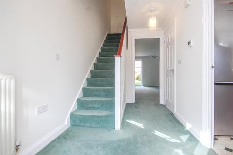 undefined, Campion Road, Hatfield, AL10