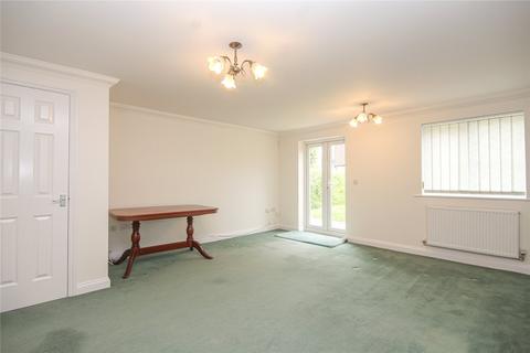 undefined, Campion Road, Hatfield, AL10
