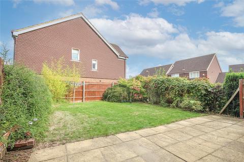 undefined, Campion Road, Hatfield, AL10