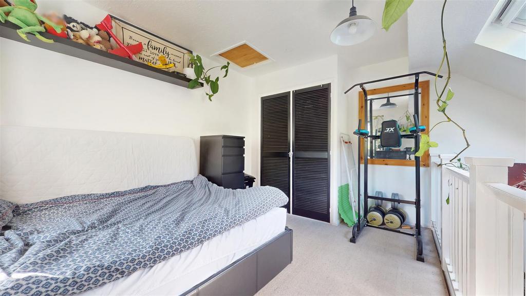 10012025 112823.jpg