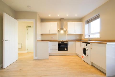 undefined, Hills Road, Cambridge CB2