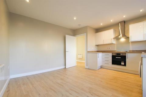 undefined, Hills Road, Cambridge CB2