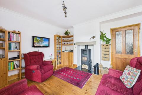3 bedroom semi-detached house for sale, Sandford Road, Mapperley, Nottingham