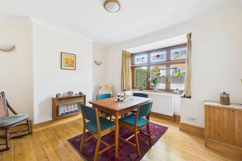 3 bedroom semi-detached house for sale, Sandford Road, Mapperley, Nottingham