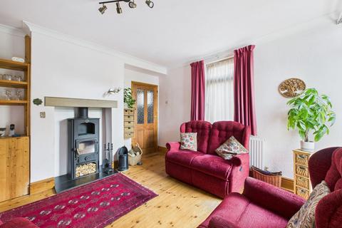 3 bedroom semi-detached house for sale, Sandford Road, Mapperley, Nottingham