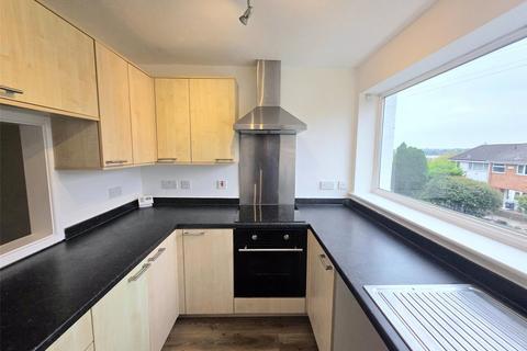 undefined, Middleton Gardens, Kings Norton, Birmingham, B30