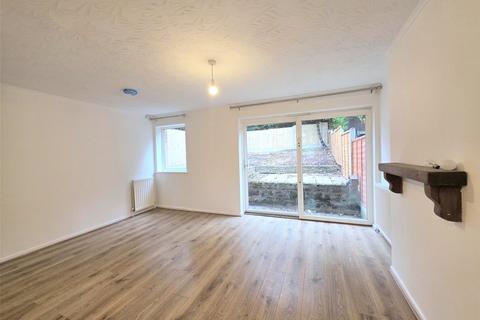 undefined, Middleton Gardens, Kings Norton, Birmingham, B30