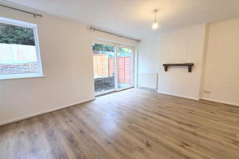 undefined, Middleton Gardens, Kings Norton, Birmingham, B30