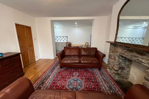 undefined, Lake Street, Dartmouth TQ6