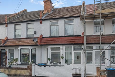 2 bedroom terraced house for sale, Aurelia Road, Croydon CR0