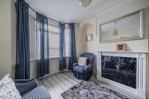 undefined, Aurelia Road, Croydon CR0