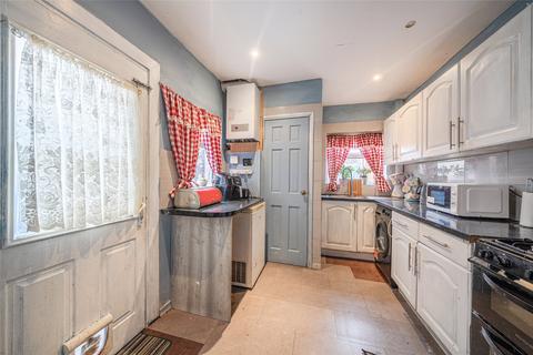 2 bedroom terraced house for sale, Aurelia Road, Croydon CR0