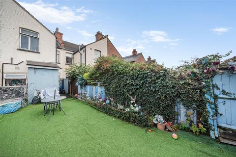2 bedroom terraced house for sale, Aurelia Road, Croydon CR0