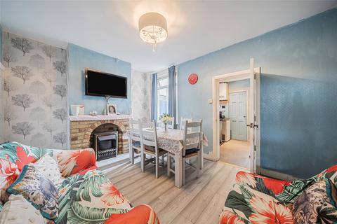 2 bedroom terraced house for sale, Aurelia Road, Croydon CR0