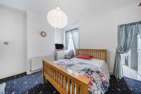 2 bedroom terraced house for sale, Aurelia Road, Croydon CR0