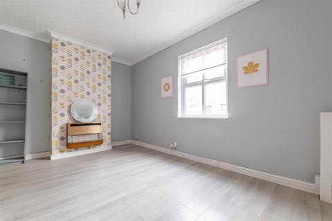 undefined, Cuerden Street, Chorley