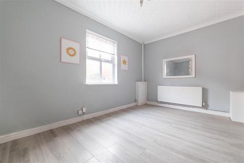 undefined, Cuerden Street, Chorley