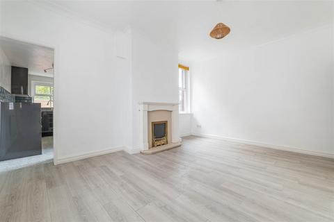 undefined, Cuerden Street, Chorley