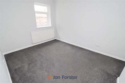2 bedroom semi-detached house for sale, Whitgrave Road, Newcastle Upon Tyne