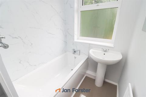 2 bedroom semi-detached house for sale, Whitgrave Road, Newcastle Upon Tyne