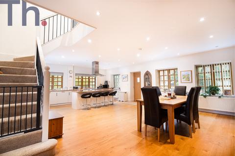 undefined, Farriers Way, Newport PO30