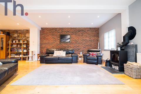 undefined, Farriers Way, Newport PO30