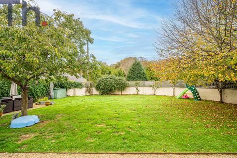 undefined, Farriers Way, Newport PO30